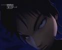 william sur lyoko