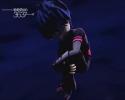 william des qu'il a detruit le coeu de lyoko