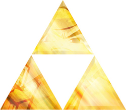 la trie force