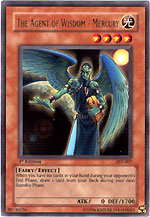 yugioh